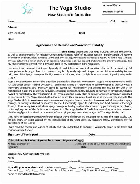 indoor extreme sports|indoor extreme sports waiver form.